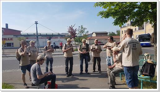 0005_20180510_092945 (Kopie).jpg